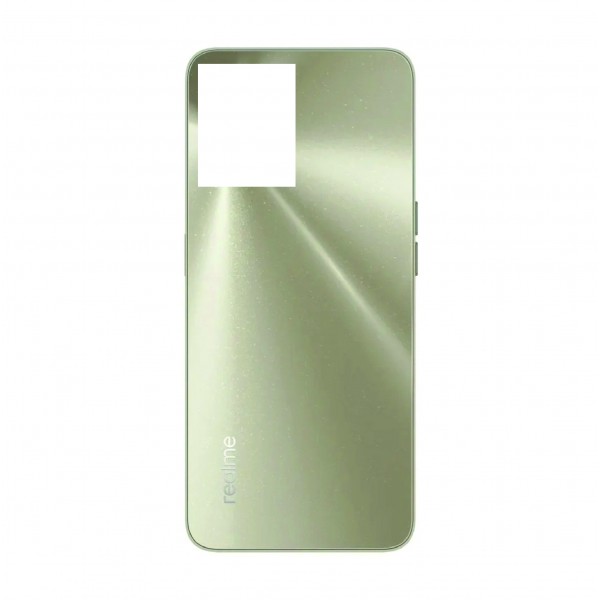 realme 9i 5g